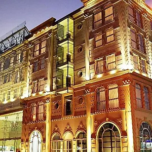 Rotana Apart-hotel