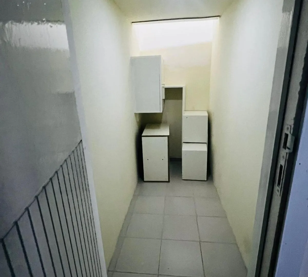 منزل للإقامة Niazi Properties دبي الإمارات العربية المتحدة