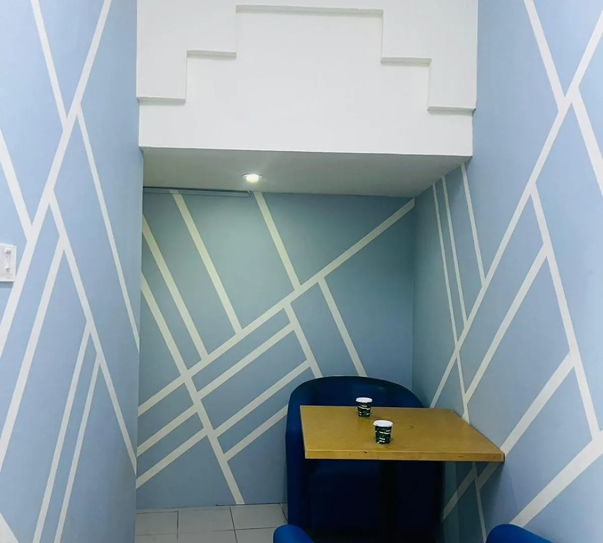 منزل للإقامة Niazi Properties دبي